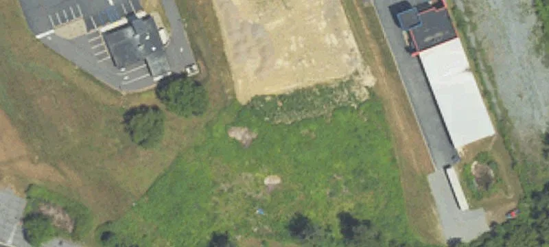 Kristi Rd