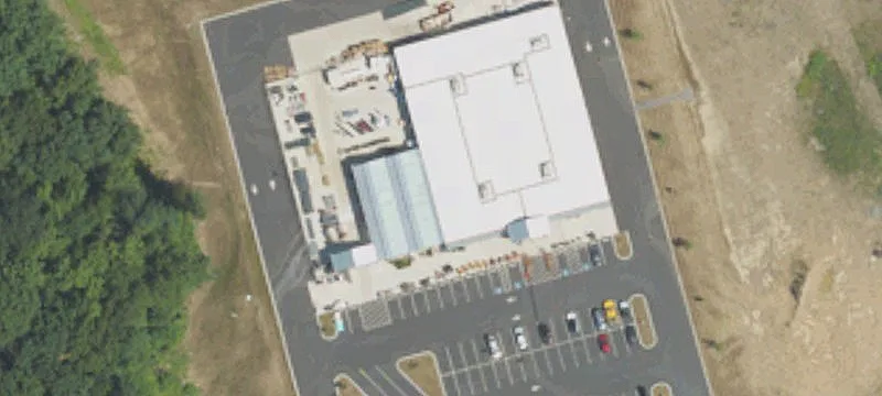 9275 State Rte 61