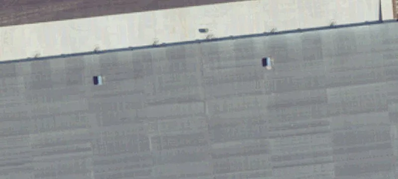 2070 Un Stl1
