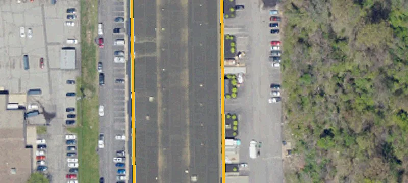 211 Overlook Dr
