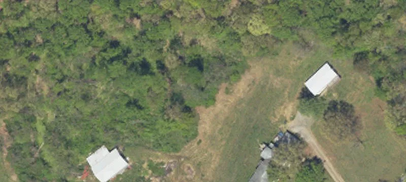 161 Fishing Rod Rd