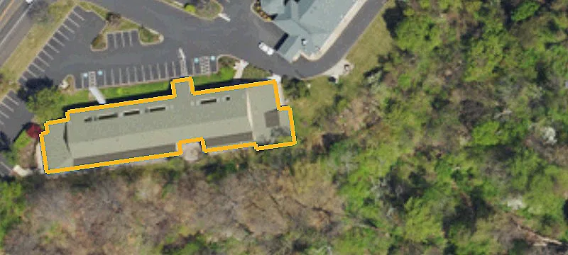 295 Buck Rd Ste, Unit 205