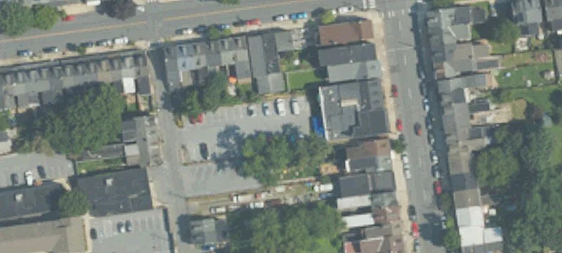 622 Queen St
