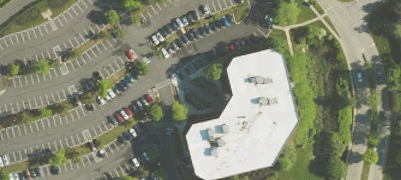 610 Germantown Pike