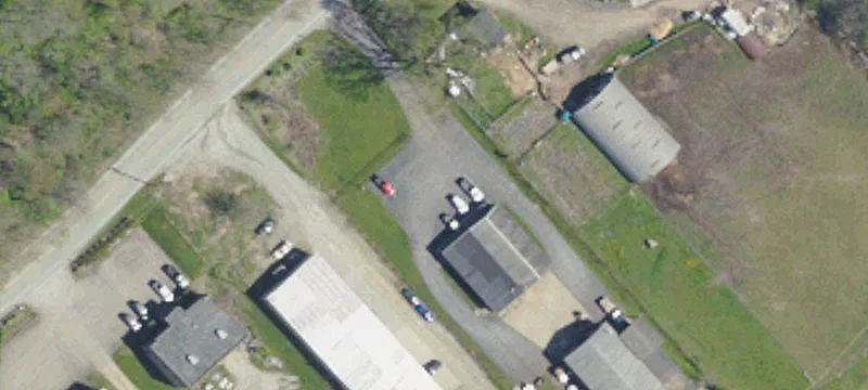 3190 Leechburg Rd