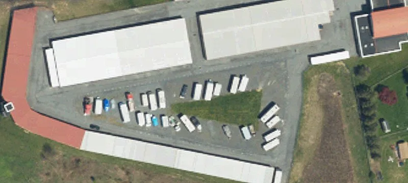6565 Sullivan Trl