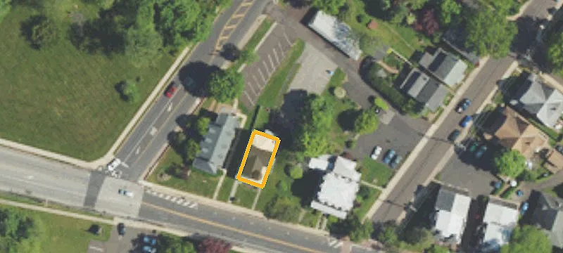 213 Main St