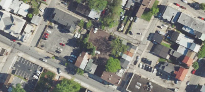 37 Marshall St