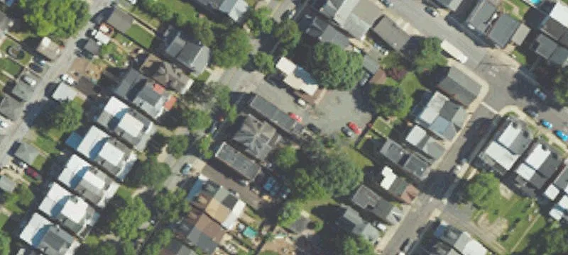 388 Charlotte St