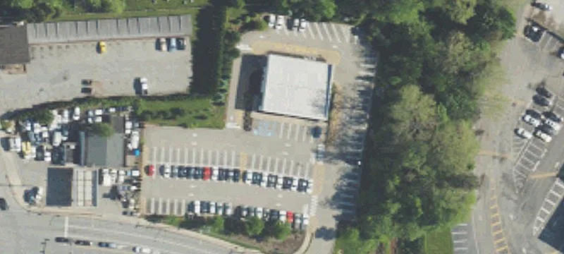 1425 Rdg Pike