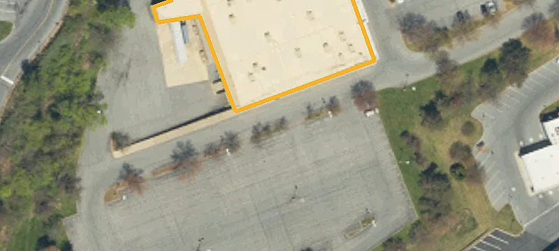 2150 Macarthur Rd