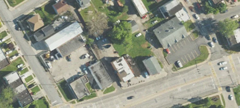 1118 Hook Rd
