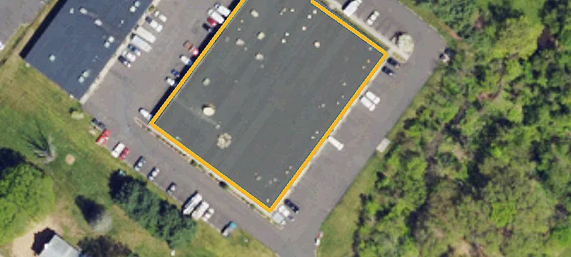 375 Ivyland Rd Ste, Unit 23