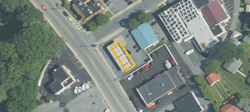 529 Main St