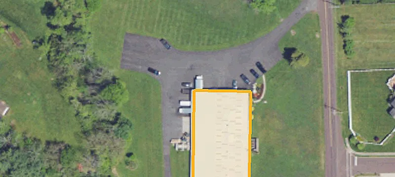 124 Ellis Woods Rd