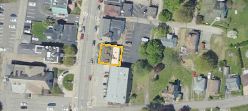 1002 Perry Hwy