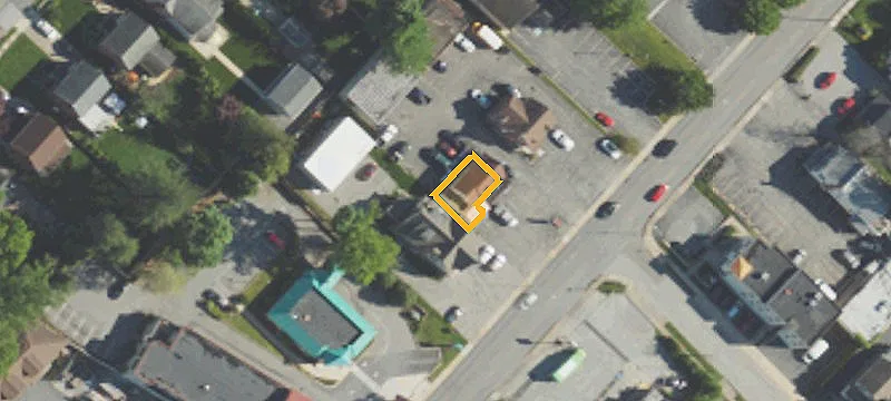 154 Eagle Rd