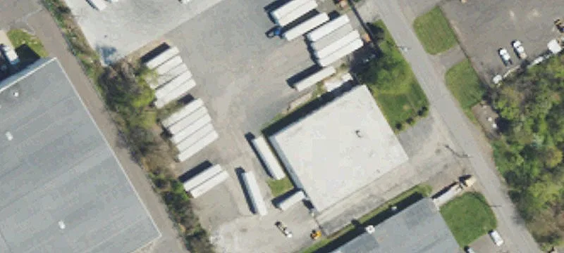 2021 Hartel Ave