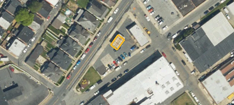 1002 Broadway