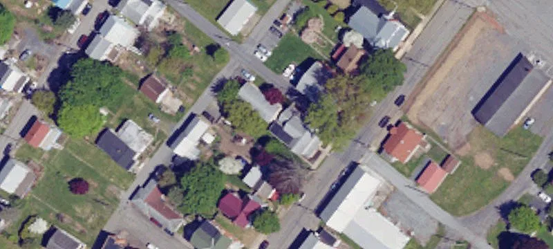 315 High St