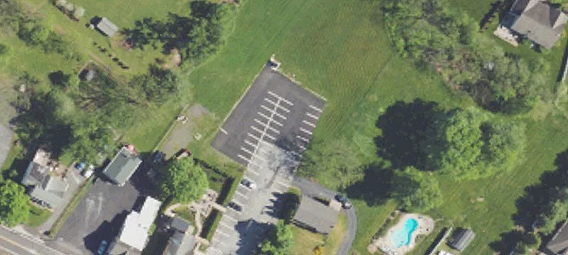 3835 Germantown Pike