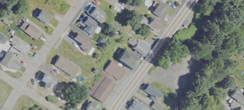 315 Depew Ave