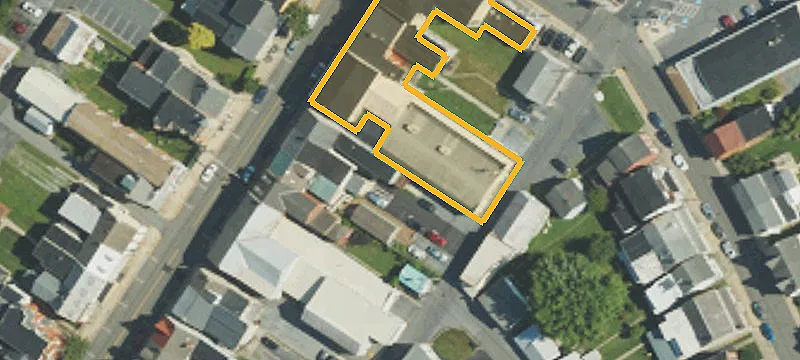 316 Main St