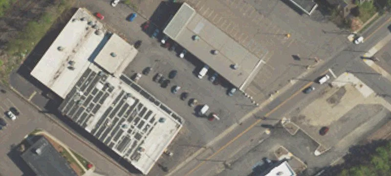 653 Carey Ave