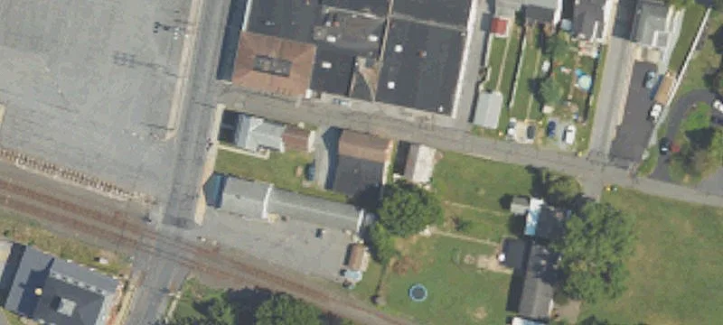 54 Holland St