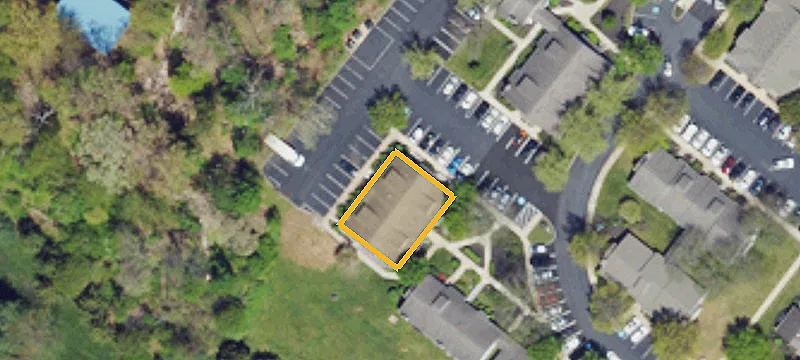 252 Swamp Rd Ste, Unit 11