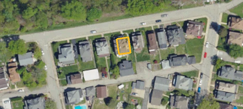 726 Fairview Ave