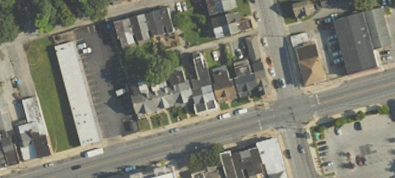 759 Lincoln Hwy