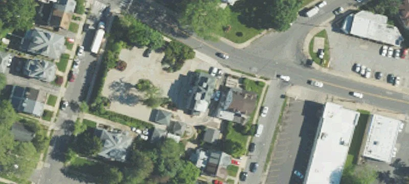 2304 Edgmont Ave