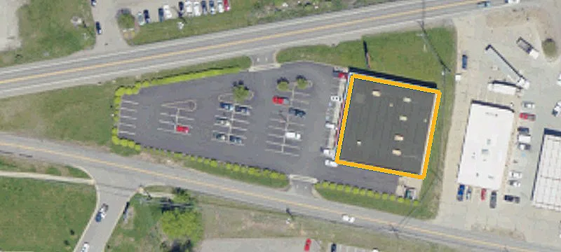 8015 Steubenville Pike