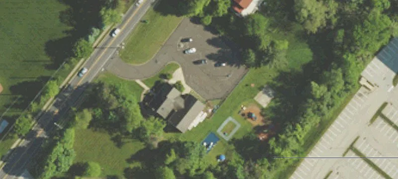 2914 Walton Rd