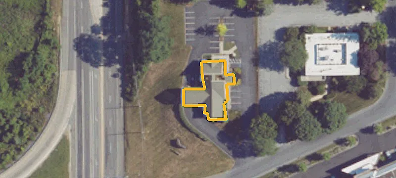 200 Nationwide Dr
