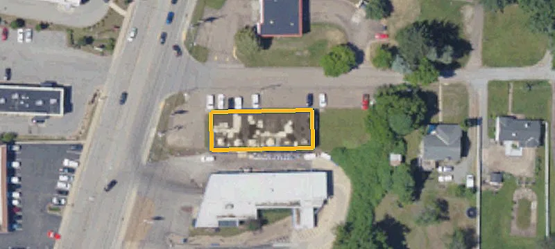 11160 Perry Hwy