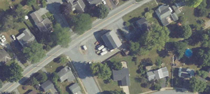 677 High St