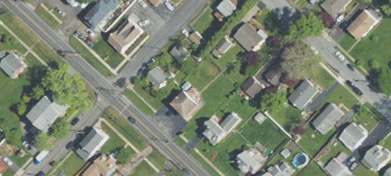 121 Concord Rd