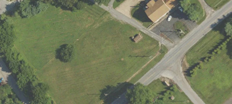 343 Baltimore Pike