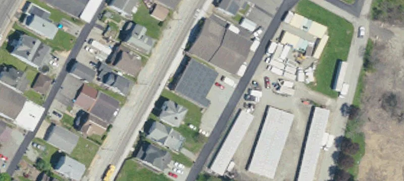 14-16 3rd St