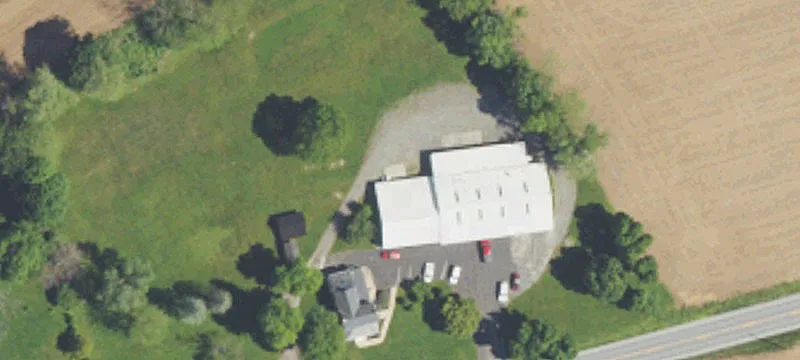 256 Nottingham Rd