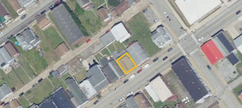 214 7th Ave