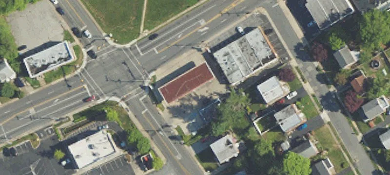 441 Macdade Blvd