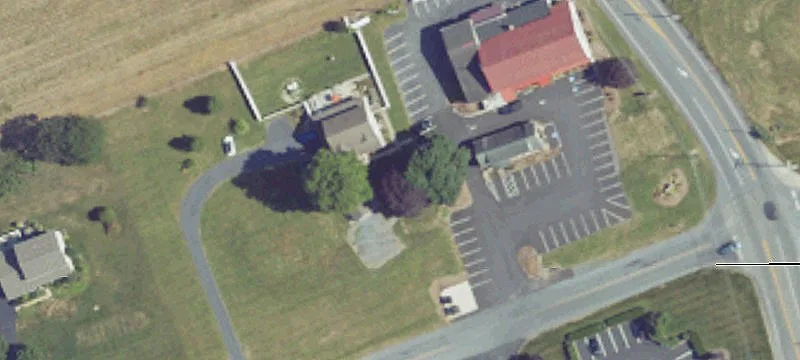 106 Kelley Ct