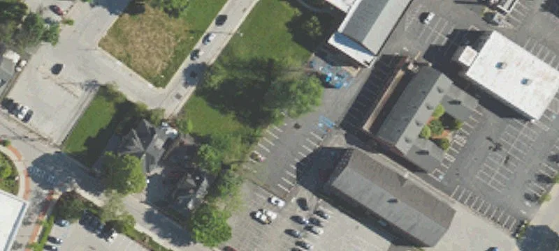 27 Central Ave