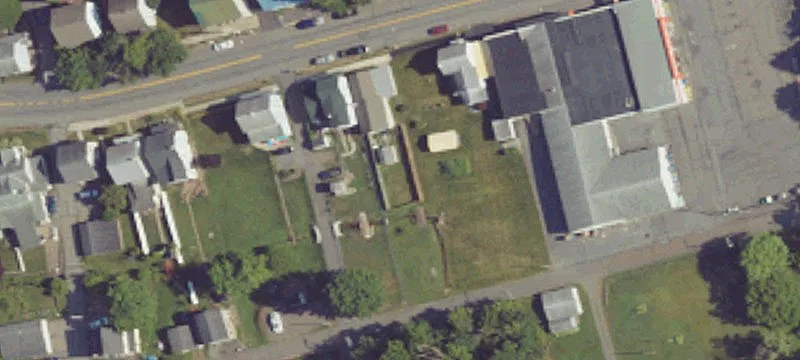 432 Main St