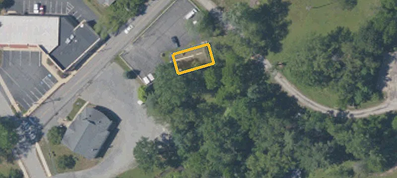 120 Mt Pleasant Rd