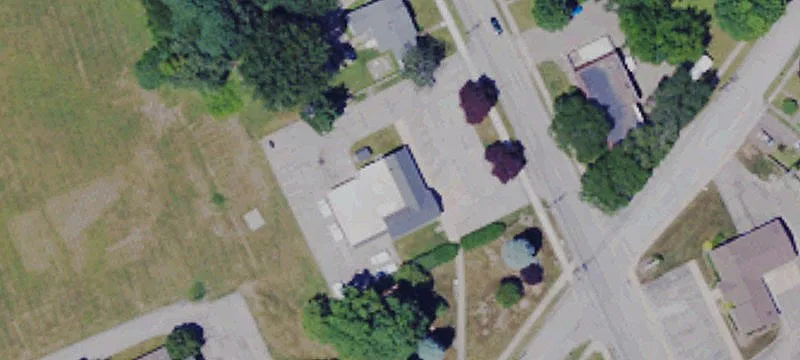 3856 Avonia Rd