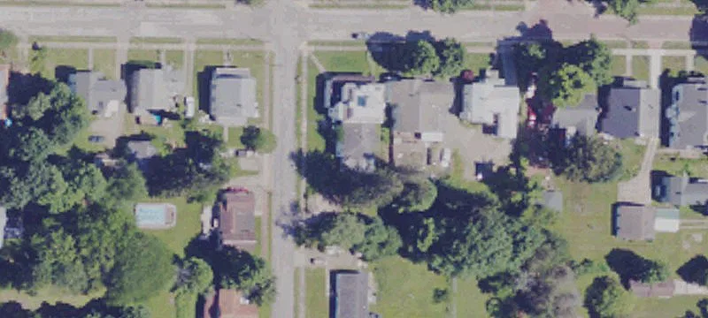 318 Church St